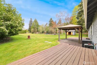 13232 Robinhood Lane , Snohomish, WA 98290 - Photo 30