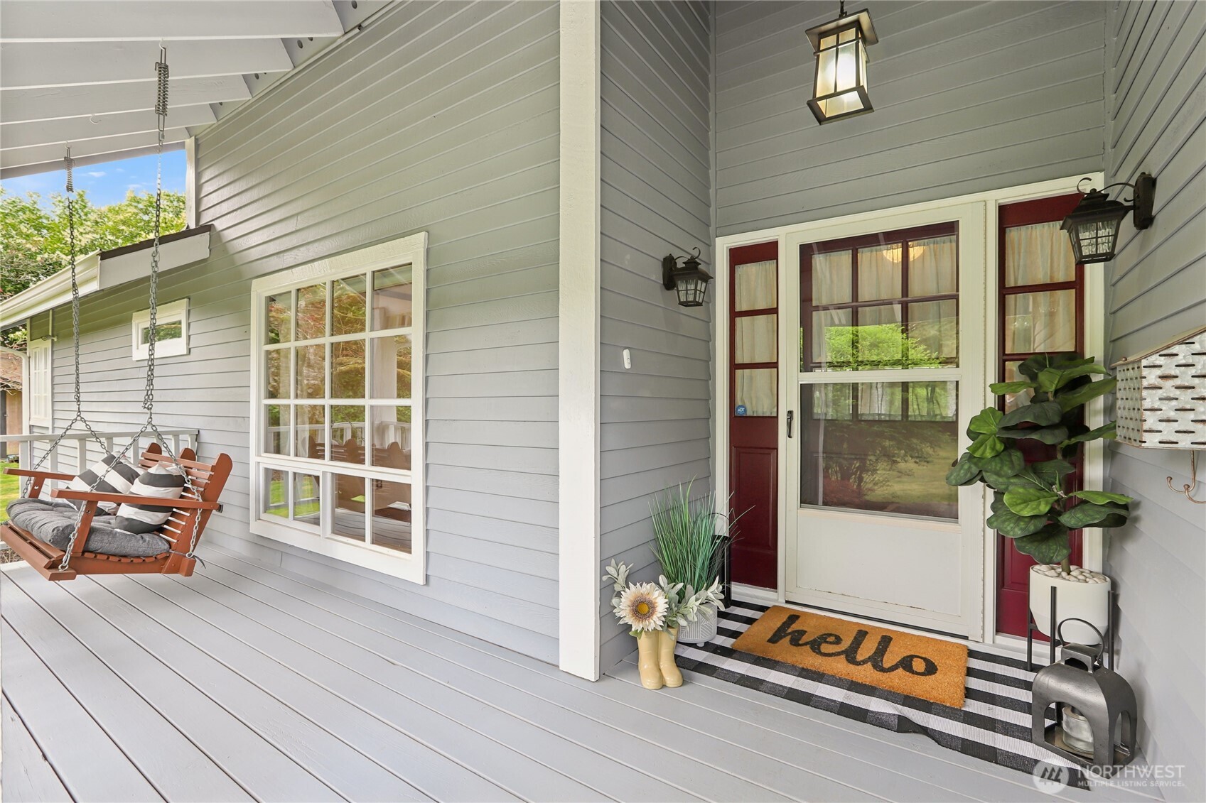 13232 Robinhood Lane , Snohomish, WA 98290