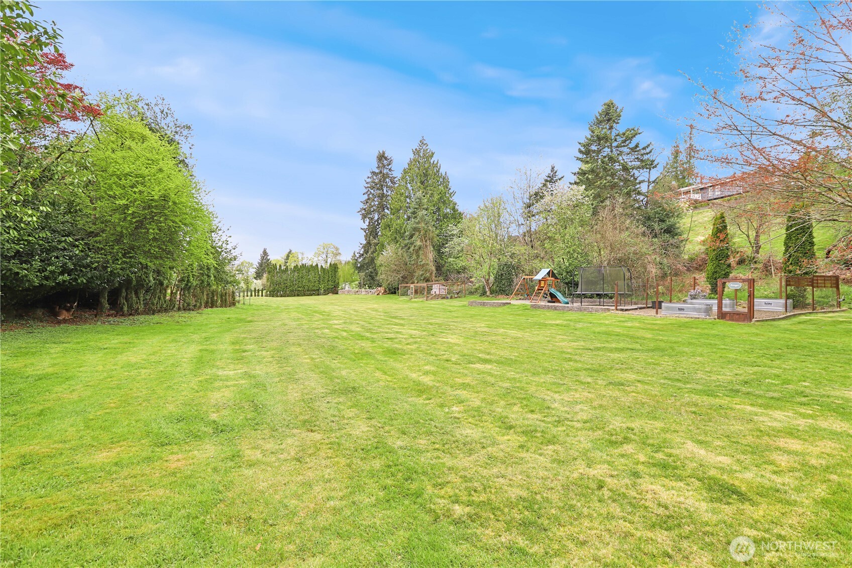 13232 Robinhood Lane , Snohomish, WA 98290