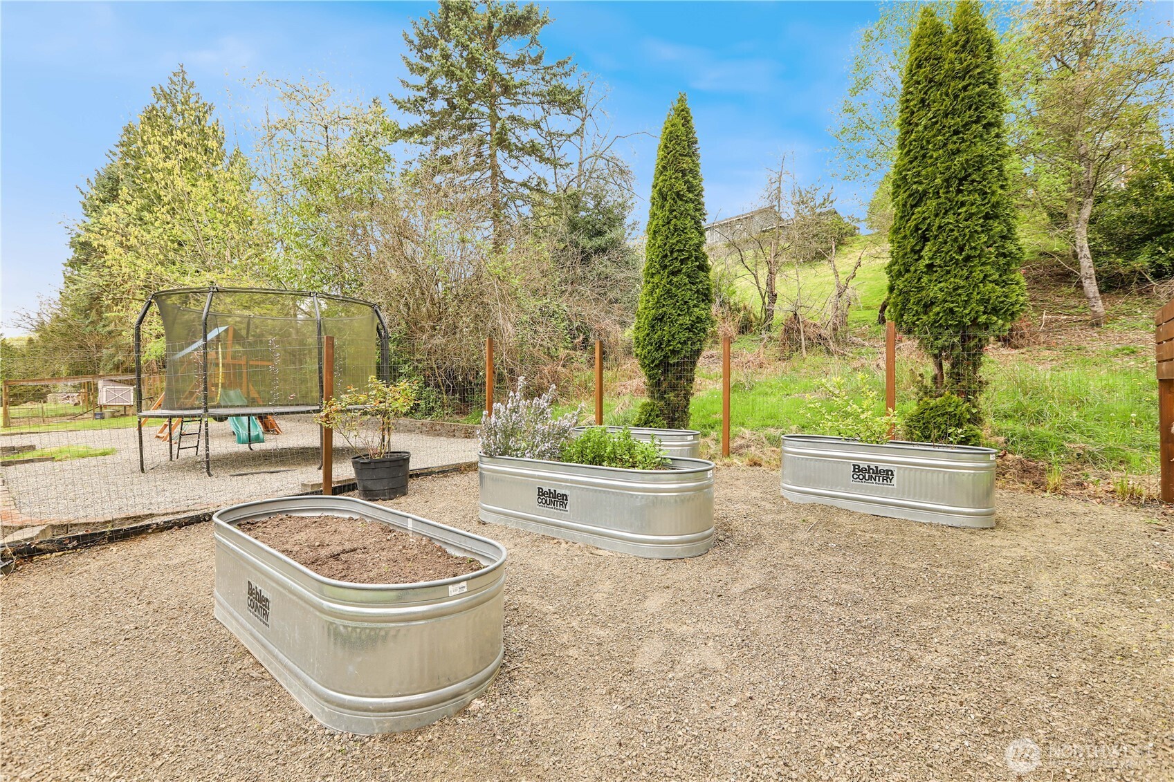 13232 Robinhood Lane , Snohomish, WA 98290