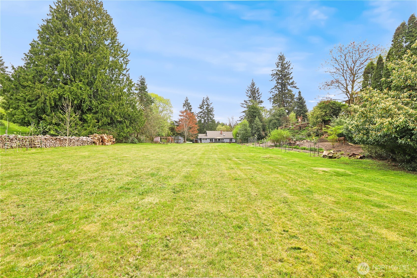 13232 Robinhood Lane , Snohomish, WA 98290