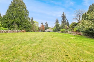 13232 Robinhood Lane , Snohomish, WA 98290 - Photo 36