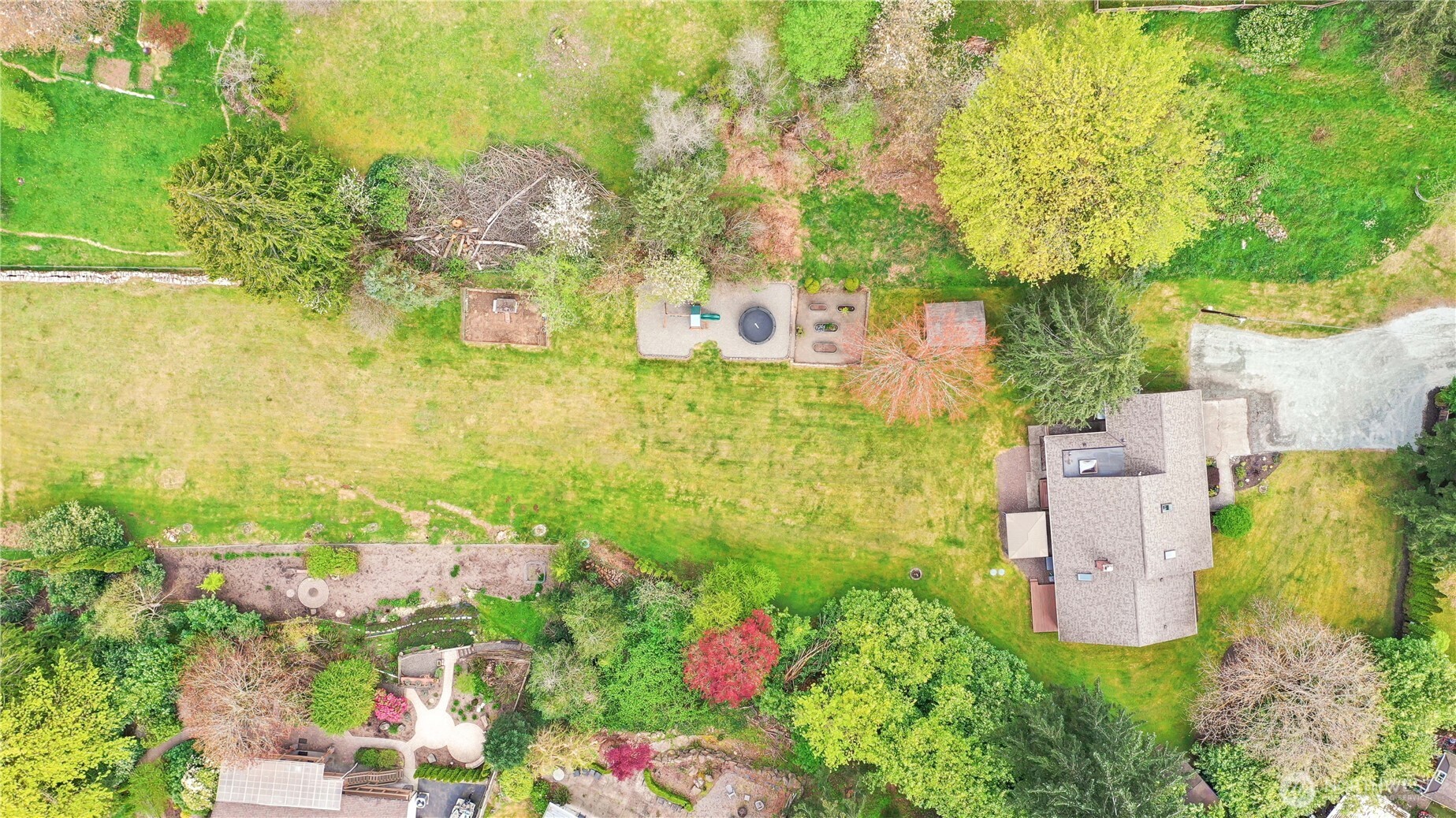 13232 Robinhood Lane , Snohomish, WA 98290