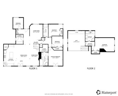 13232 Robinhood Lane , Snohomish, WA 98290 - Photo 40