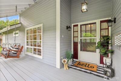 13232 Robinhood Lane , Snohomish, WA 98290 - Photo 4