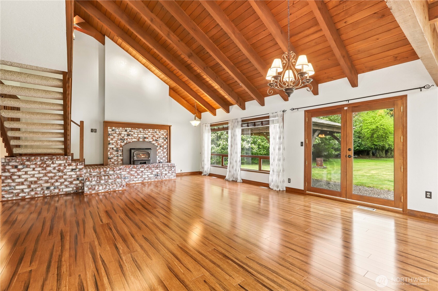 13232 Robinhood Lane , Snohomish, WA 98290