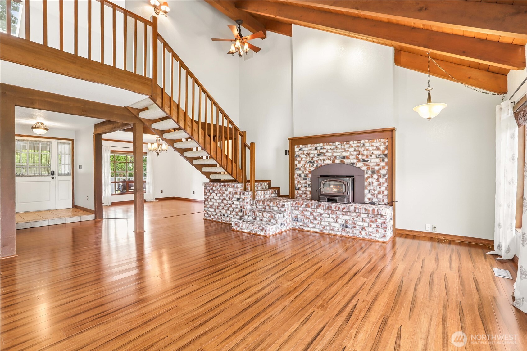 13232 Robinhood Lane , Snohomish, WA 98290