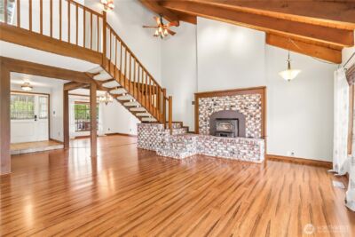 13232 Robinhood Lane , Snohomish, WA 98290 - Photo 6