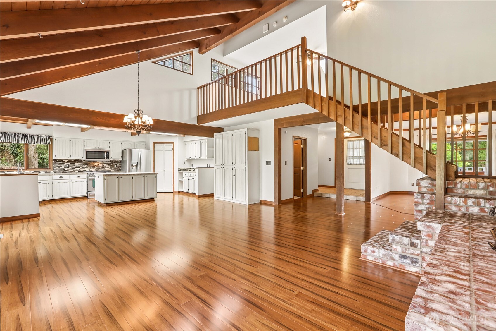 13232 Robinhood Lane , Snohomish, WA 98290