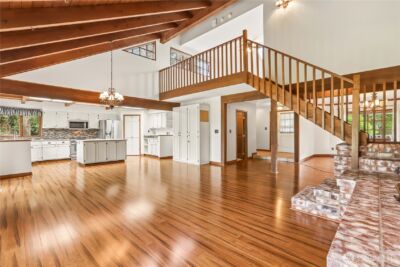 13232 Robinhood Lane , Snohomish, WA 98290 - Photo 7