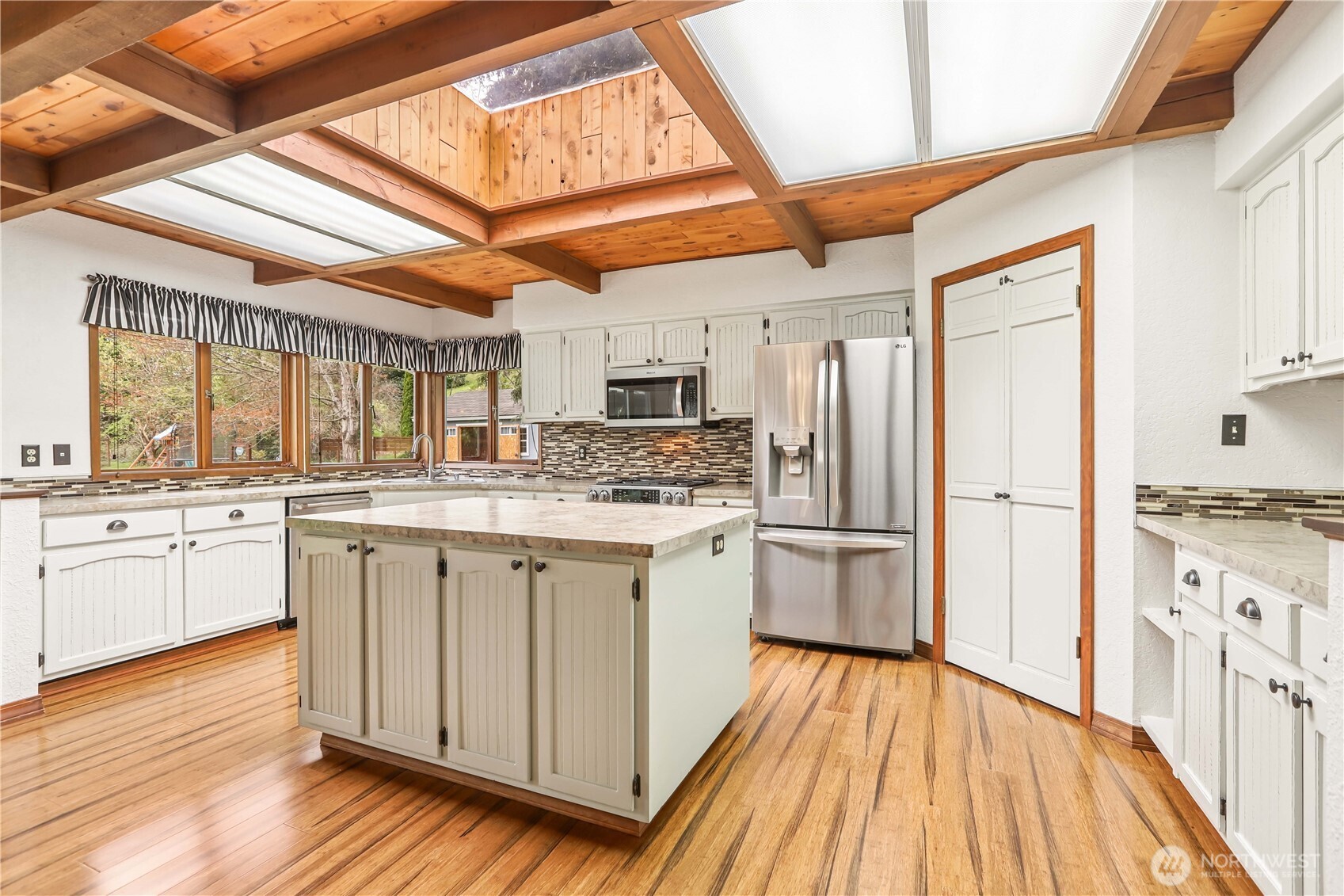 13232 Robinhood Lane , Snohomish, WA 98290
