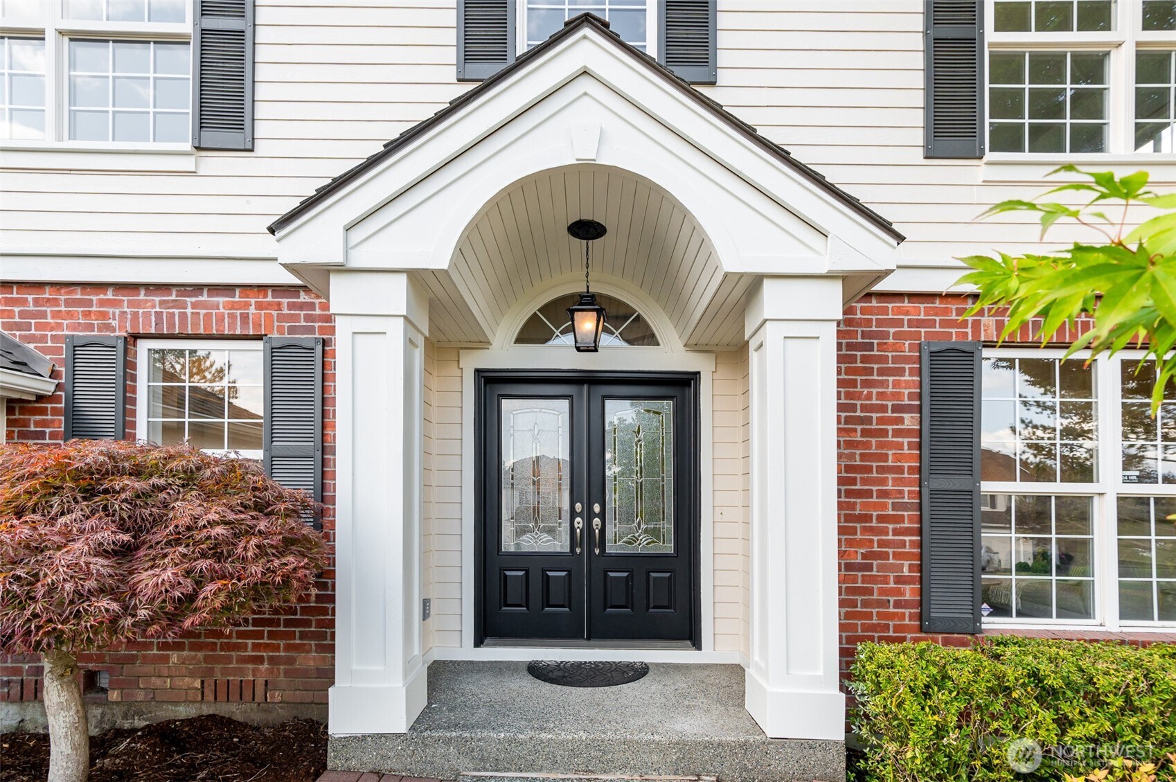23144 NE 14th Court , Sammamish, WA 98074