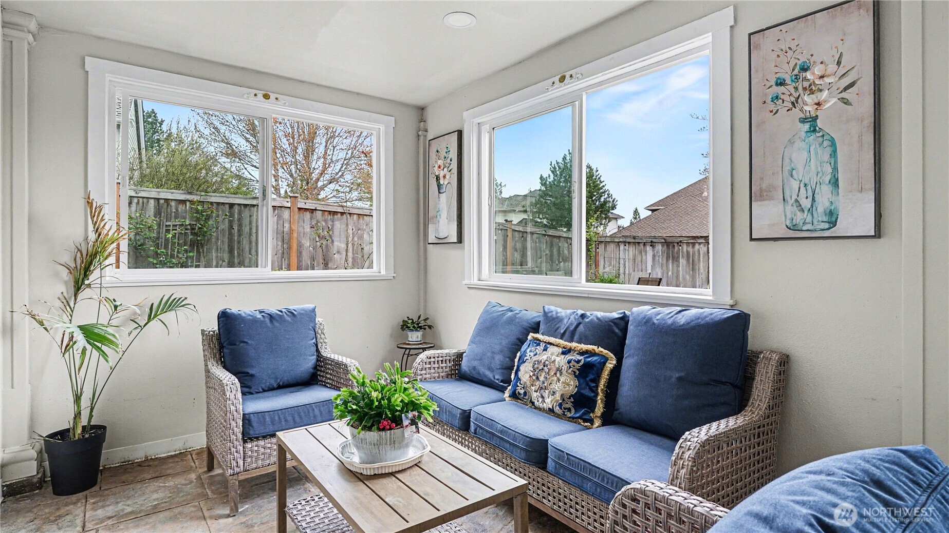 23144 NE 14th Court , Sammamish, WA 98074