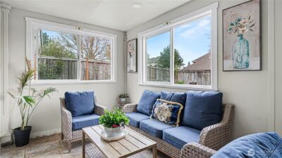 23144 NE 14th Court , Sammamish, WA 98074 - Photo 12