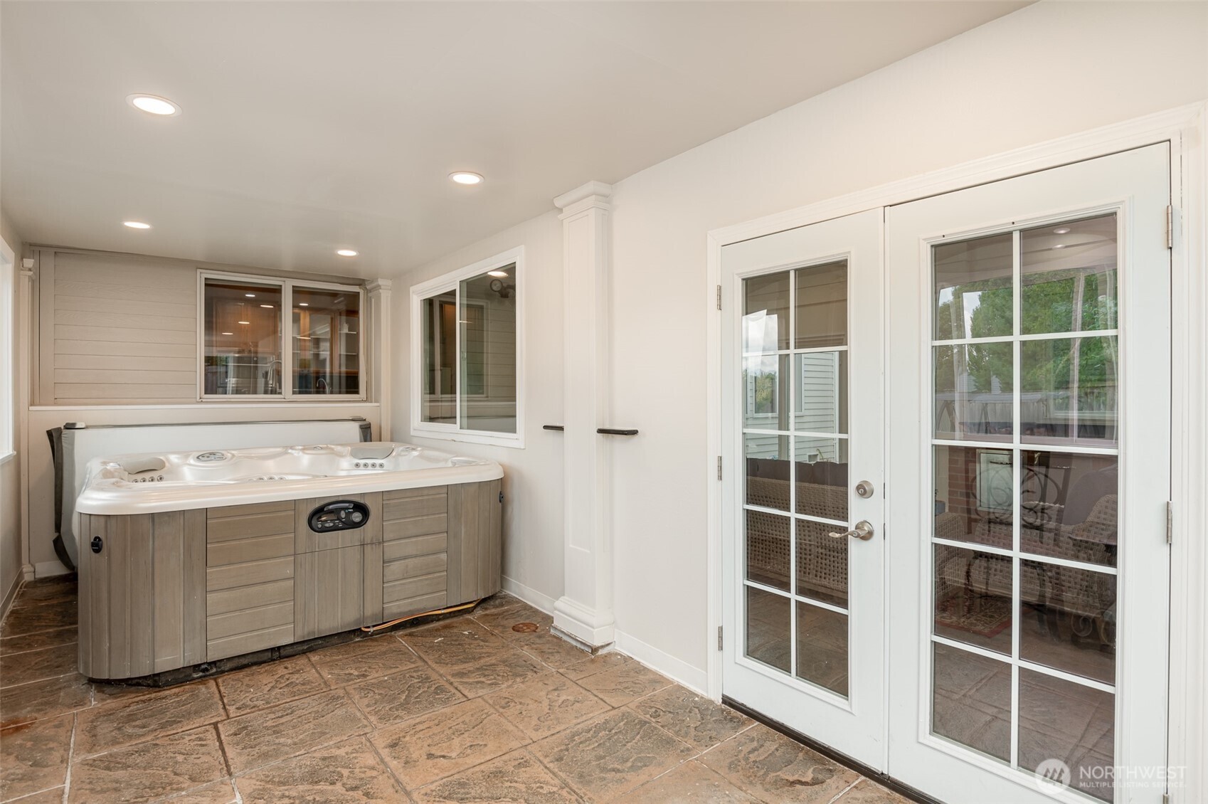 23144 NE 14th Court , Sammamish, WA 98074