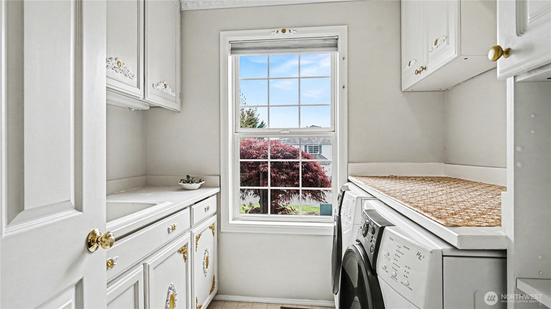 23144 NE 14th Court , Sammamish, WA 98074