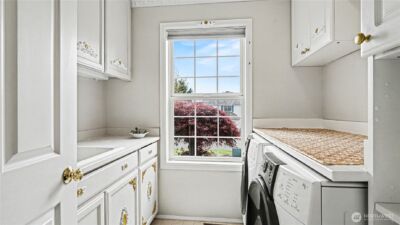 23144 NE 14th Court , Sammamish, WA 98074 - Photo 16