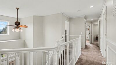 23144 NE 14th Court , Sammamish, WA 98074 - Photo 18