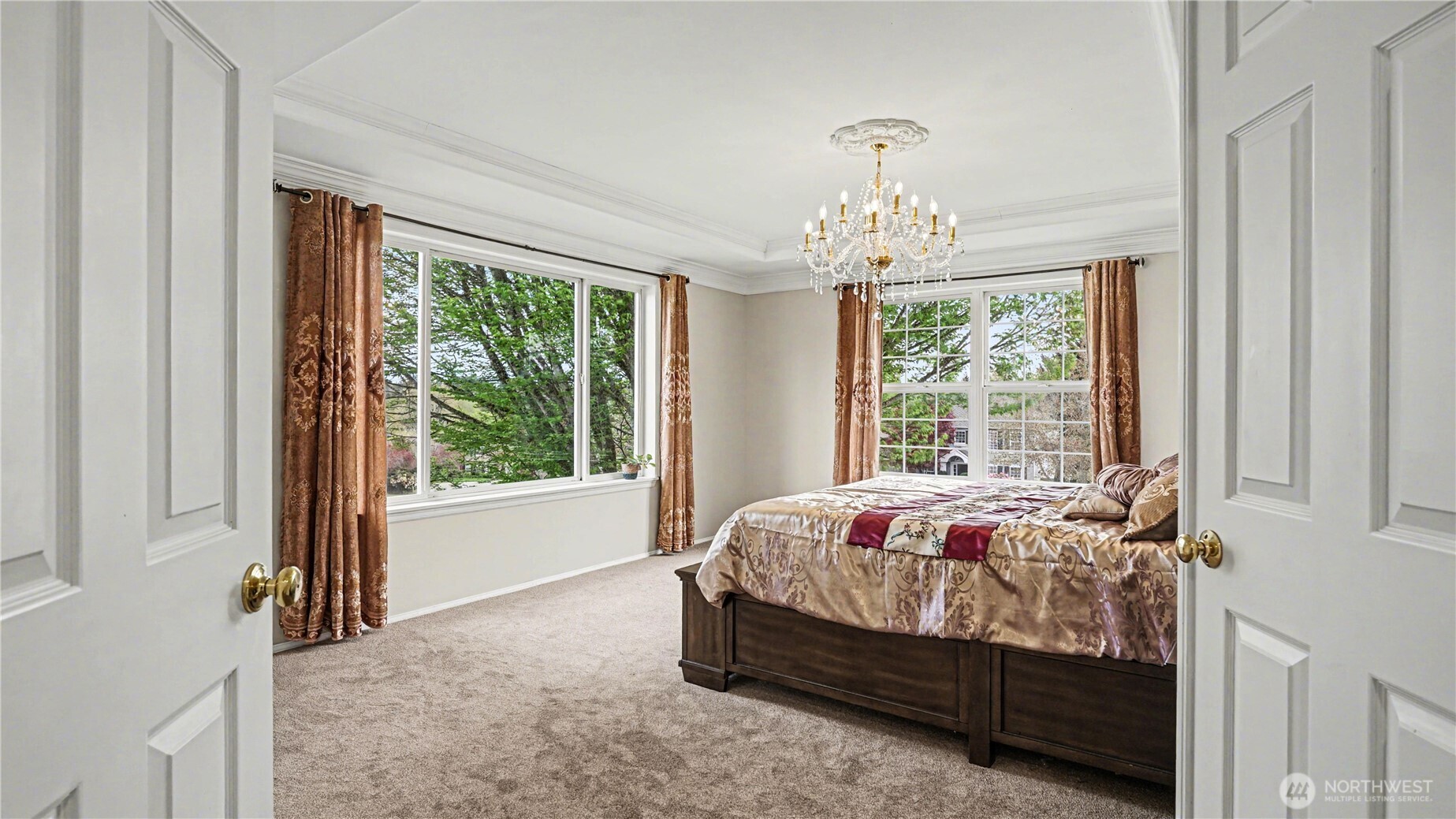 23144 NE 14th Court , Sammamish, WA 98074