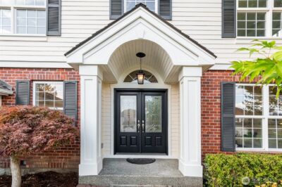 23144 NE 14th Court , Sammamish, WA 98074 - Photo 2