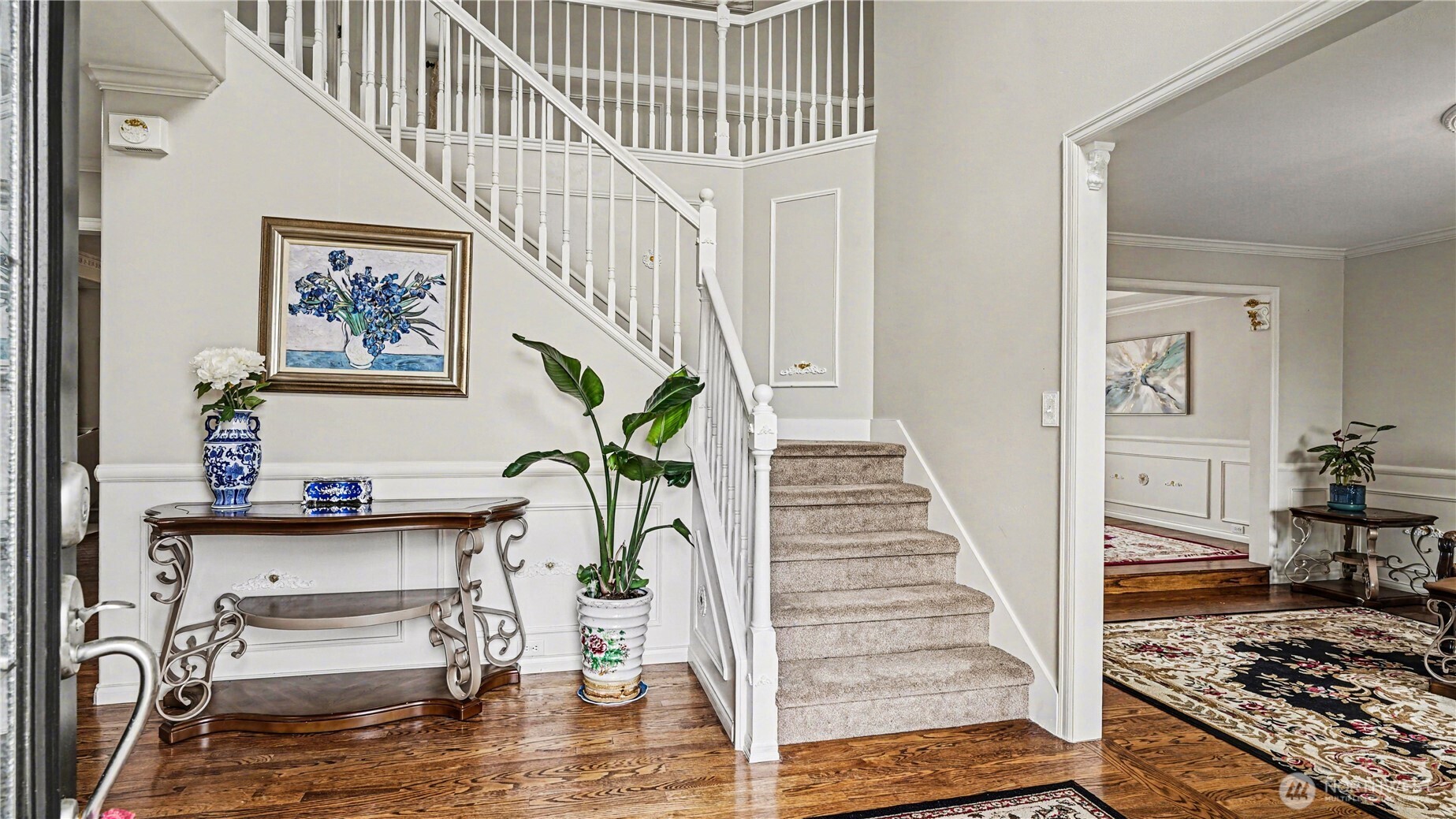 23144 NE 14th Court , Sammamish, WA 98074