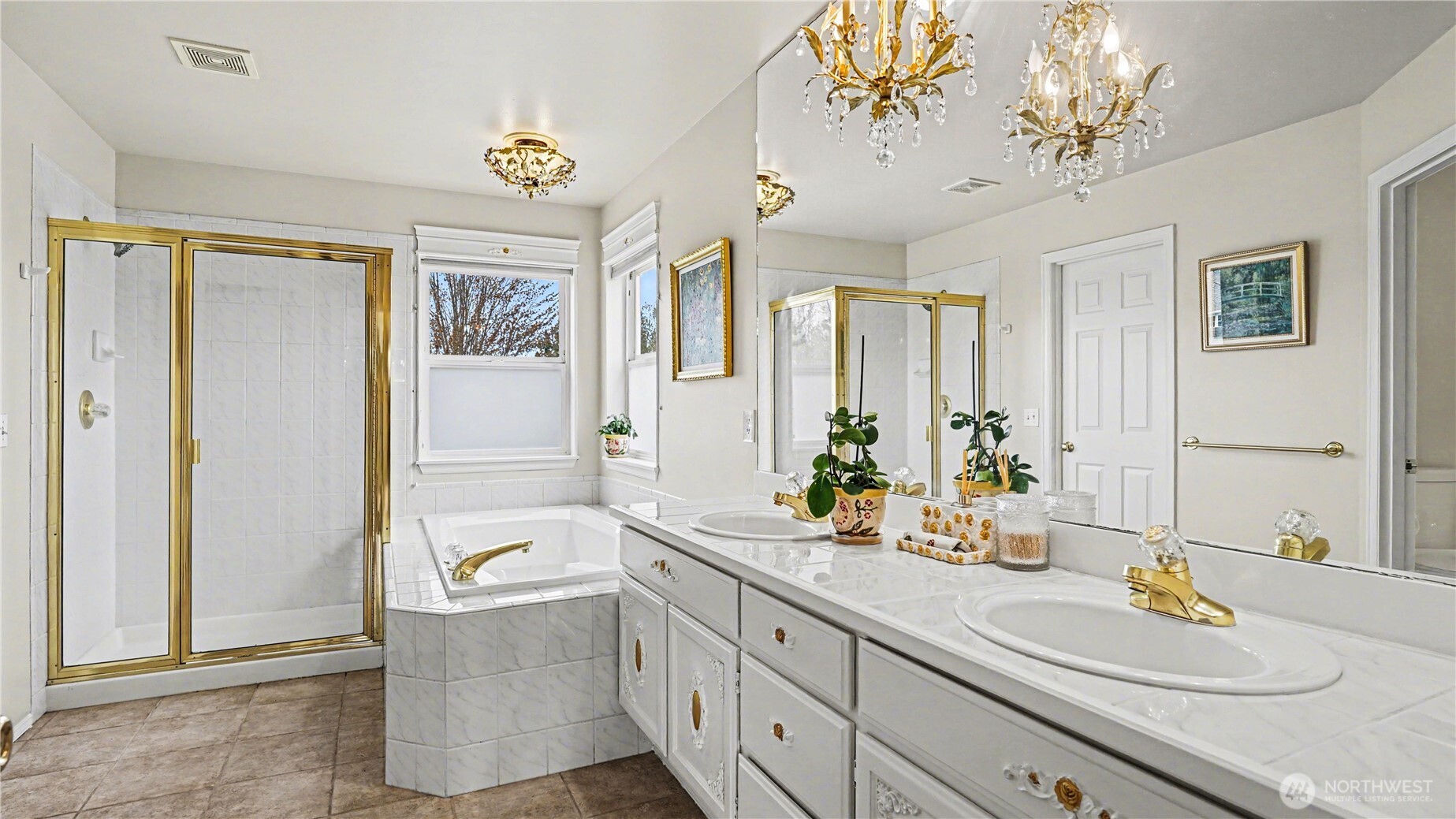 23144 NE 14th Court , Sammamish, WA 98074