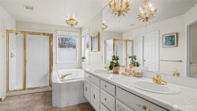23144 NE 14th Court , Sammamish, WA 98074 - Photo 21