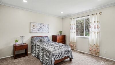 23144 NE 14th Court , Sammamish, WA 98074 - Photo 22
