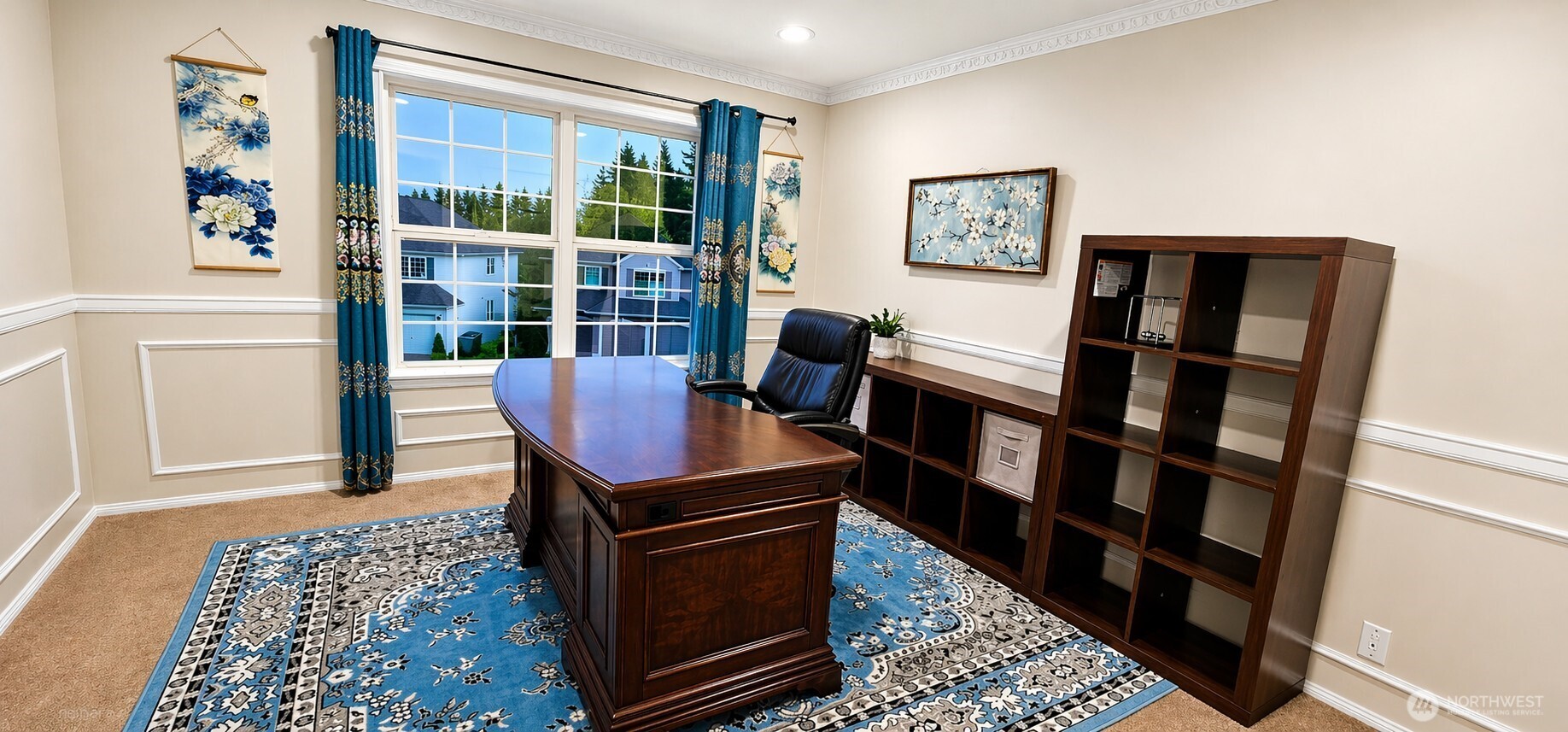 23144 NE 14th Court , Sammamish, WA 98074