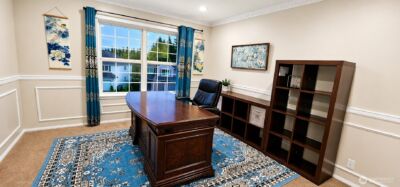 23144 NE 14th Court , Sammamish, WA 98074 - Photo 23