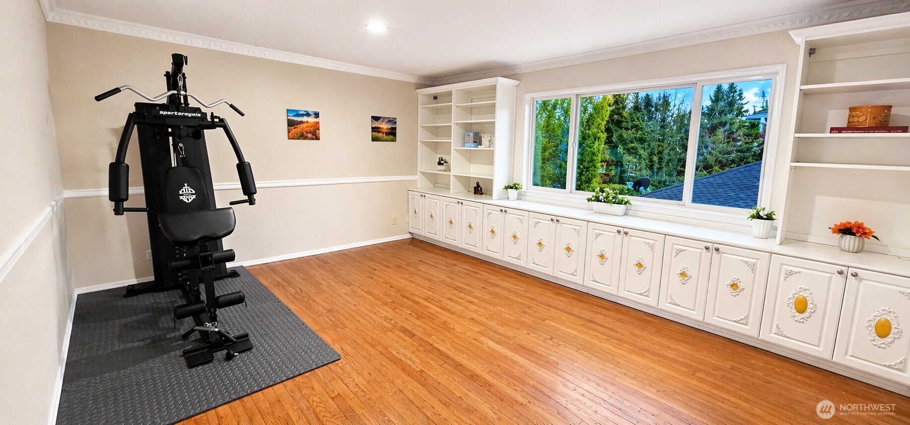23144 NE 14th Court , Sammamish, WA 98074