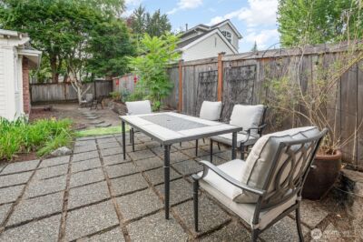 23144 NE 14th Court , Sammamish, WA 98074 - Photo 28