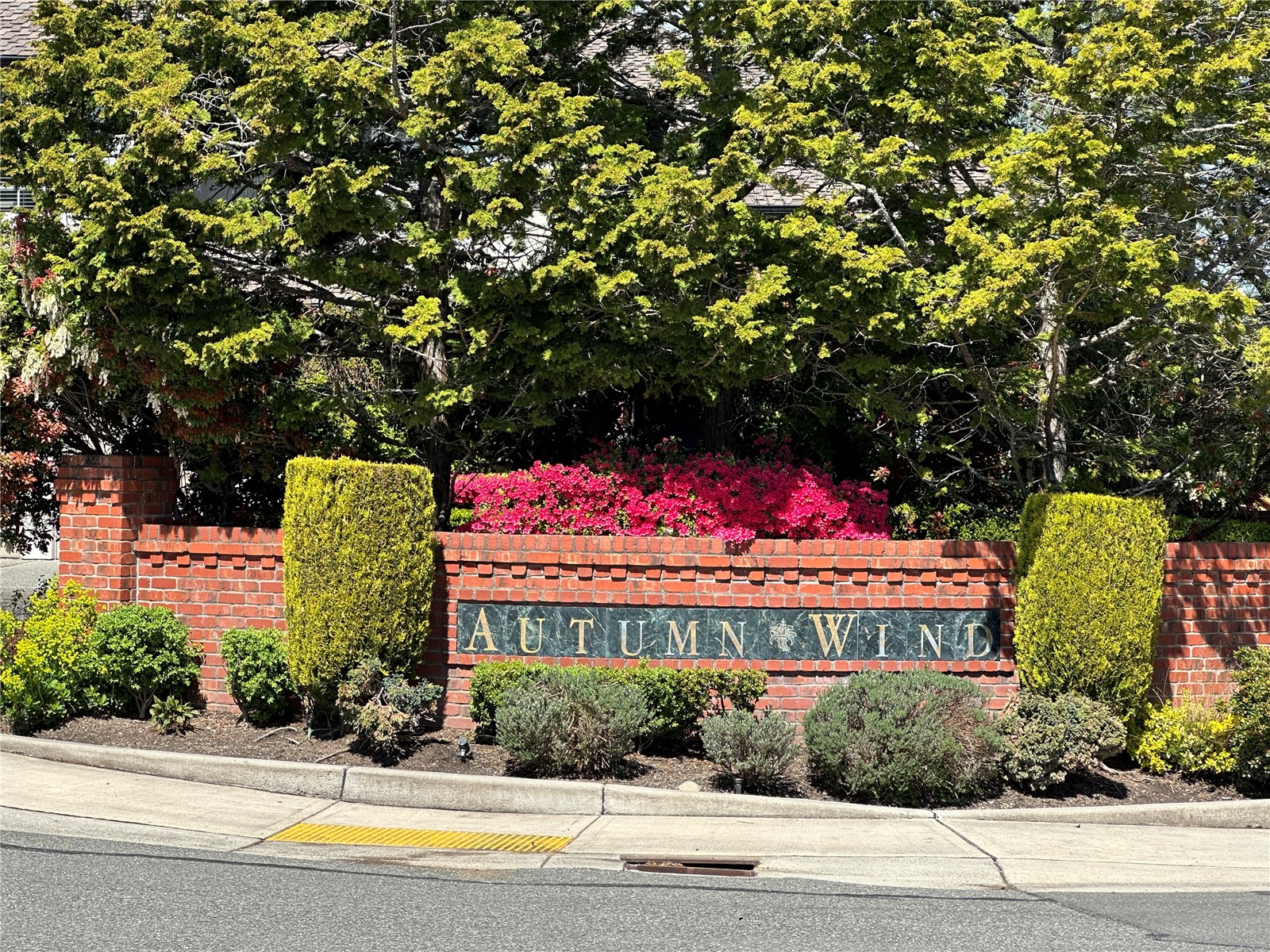 23144 NE 14th Court , Sammamish, WA 98074