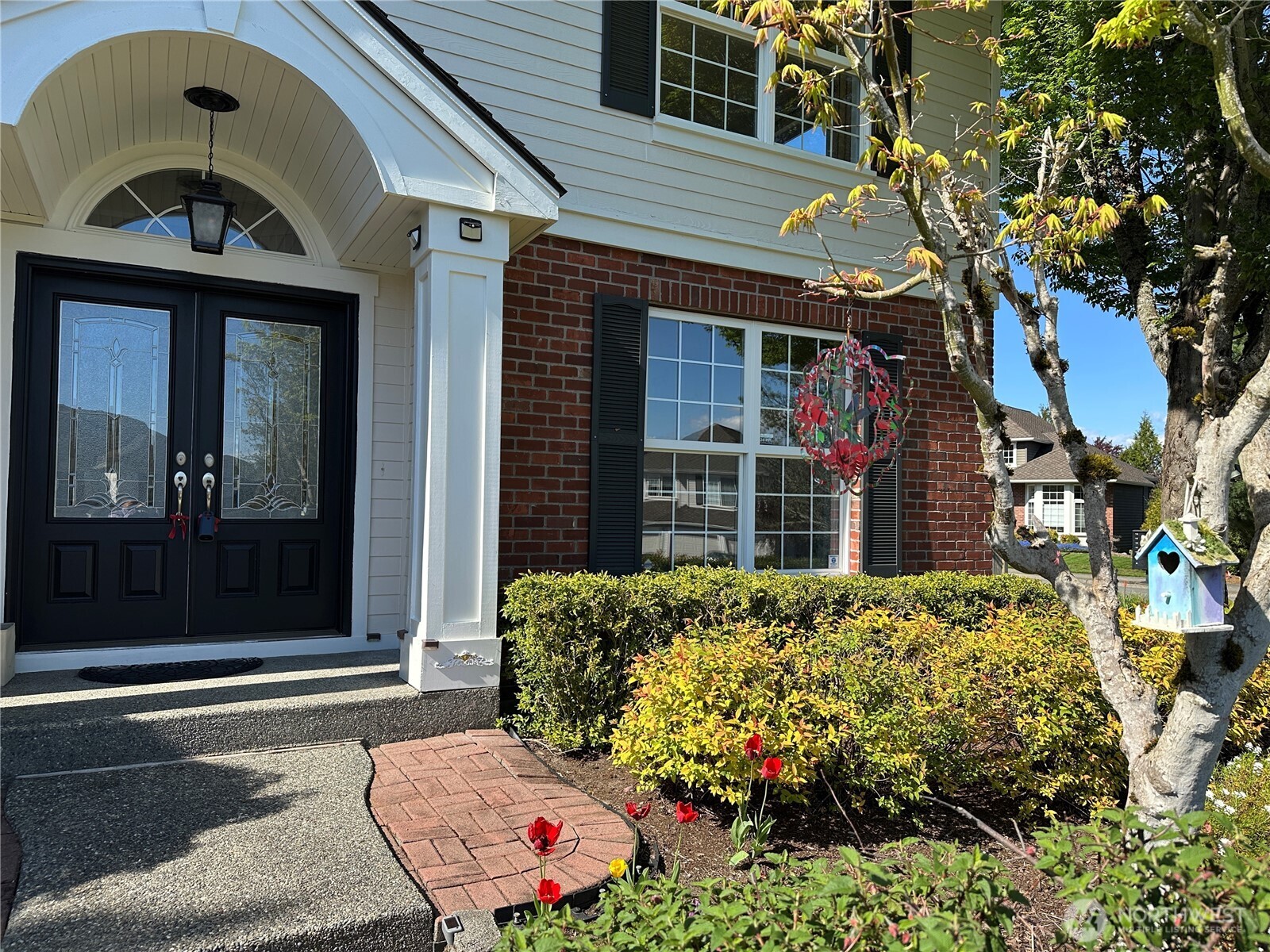 23144 NE 14th Court , Sammamish, WA 98074