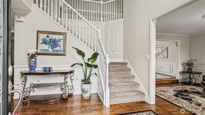 23144 NE 14th Court , Sammamish, WA 98074 - Photo 3