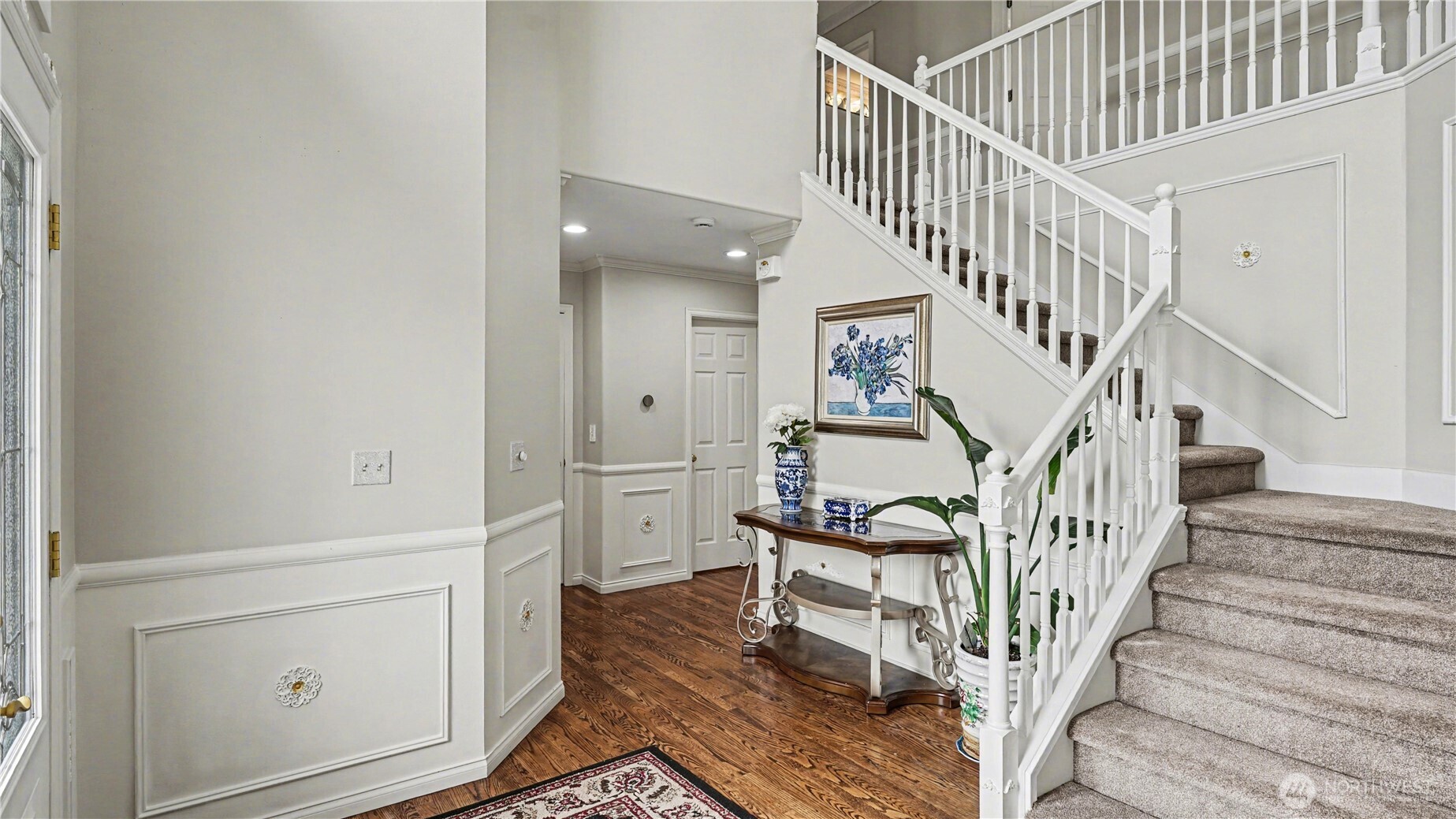 23144 NE 14th Court , Sammamish, WA 98074