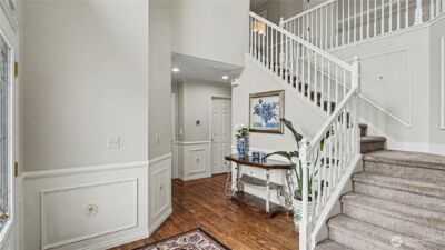 23144 NE 14th Court , Sammamish, WA 98074 - Photo 4
