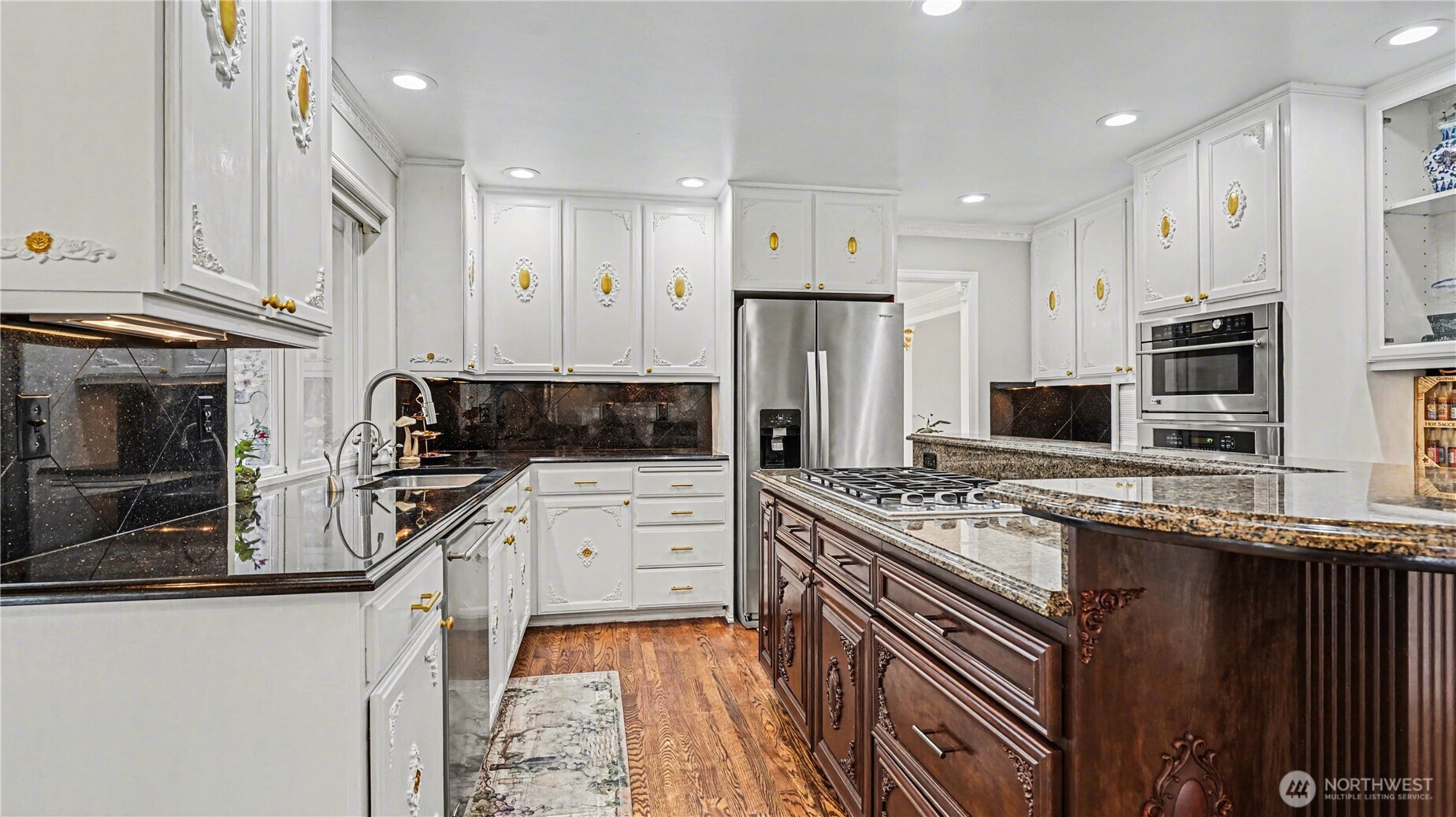 23144 NE 14th Court , Sammamish, WA 98074
