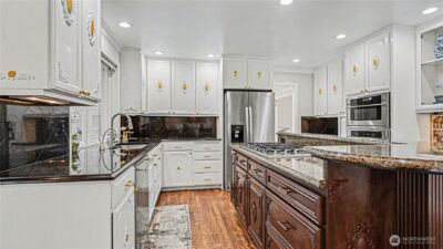 23144 NE 14th Court , Sammamish, WA 98074 - Photo 8