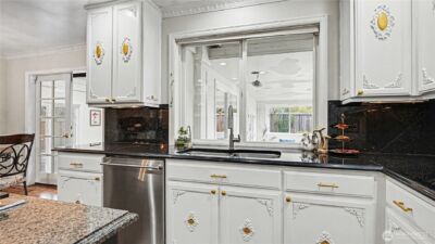 23144 NE 14th Court , Sammamish, WA 98074 - Photo 10