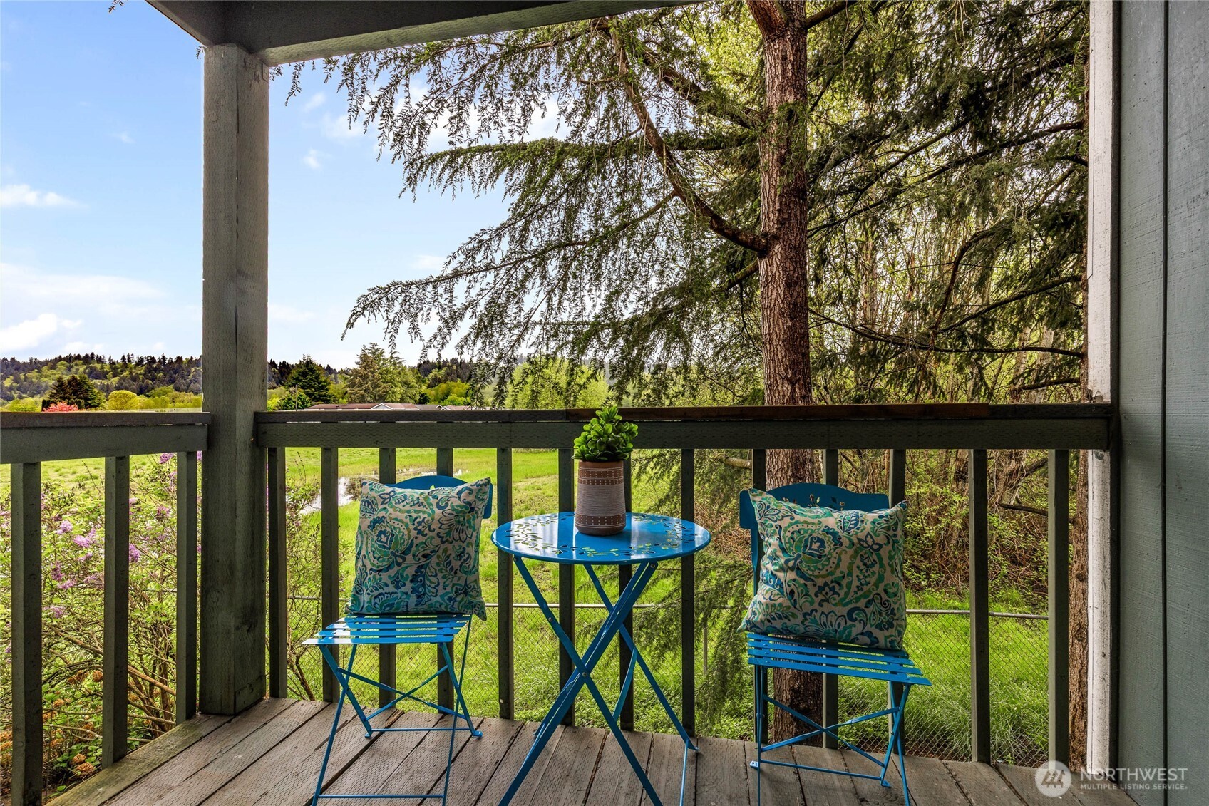 3428 I Street NE #S204, Auburn, WA 98002