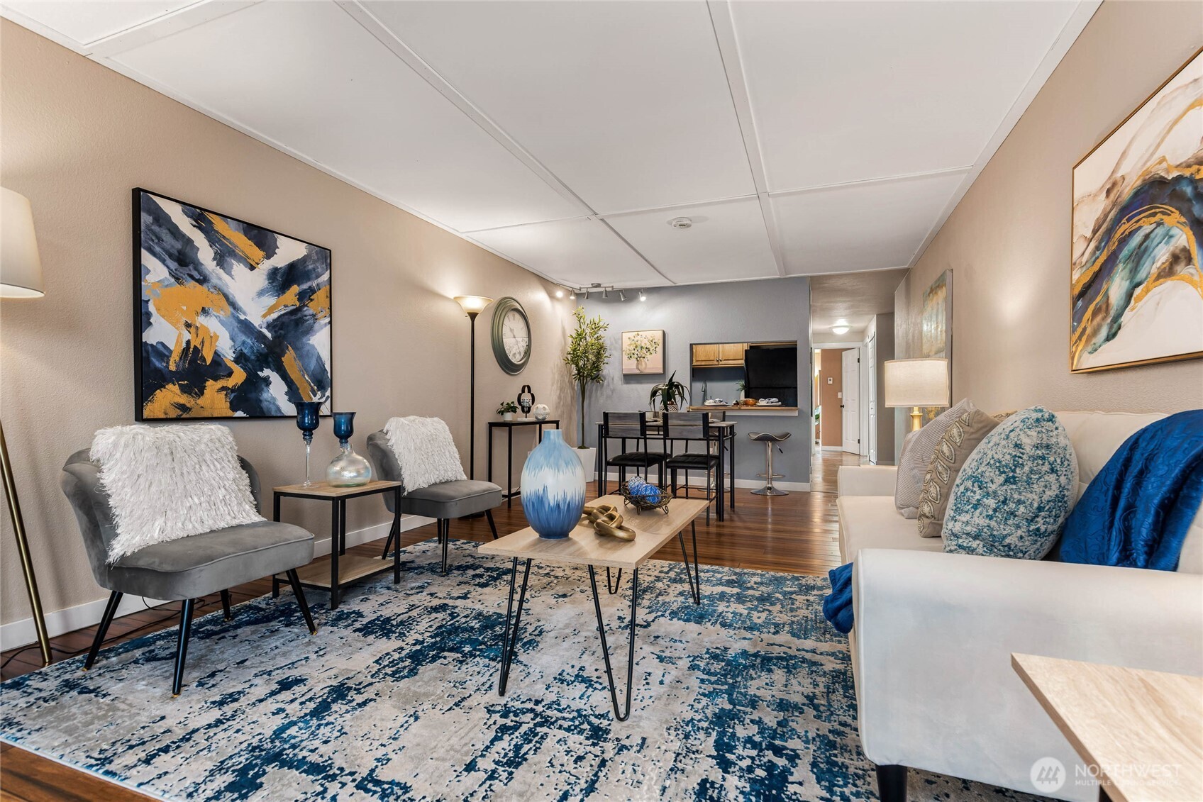 3428 I Street NE #S204, Auburn, WA 98002
