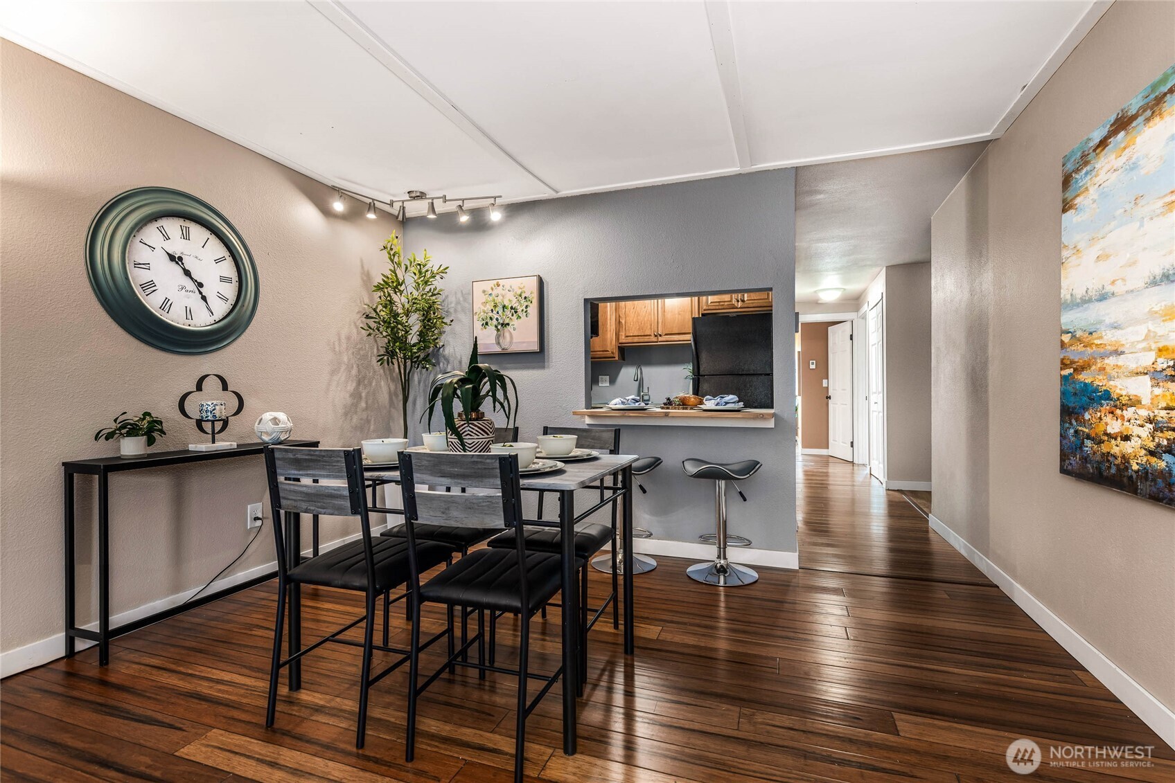 3428 I Street NE #S204, Auburn, WA 98002