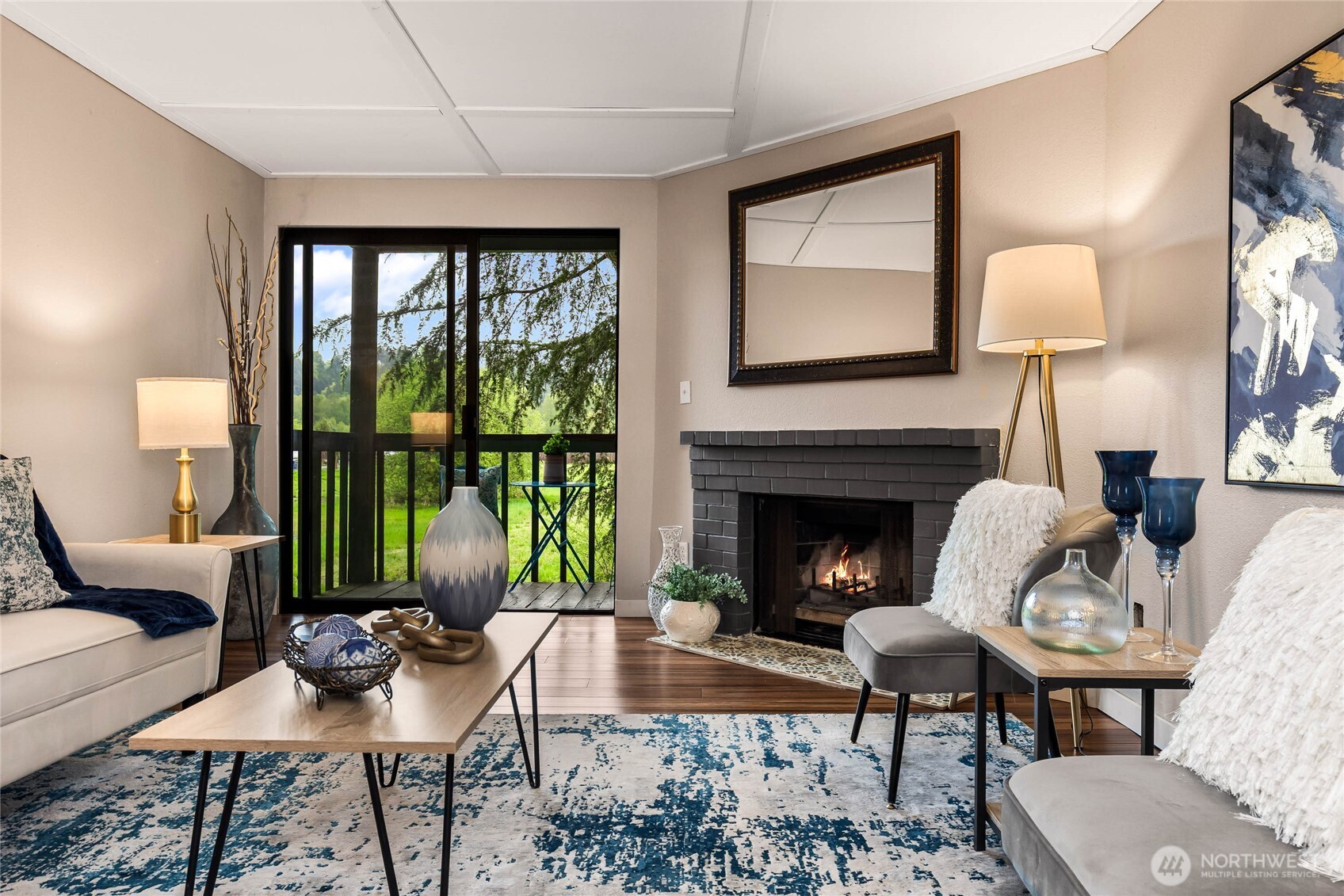 3428 I Street NE #S204, Auburn, WA 98002
