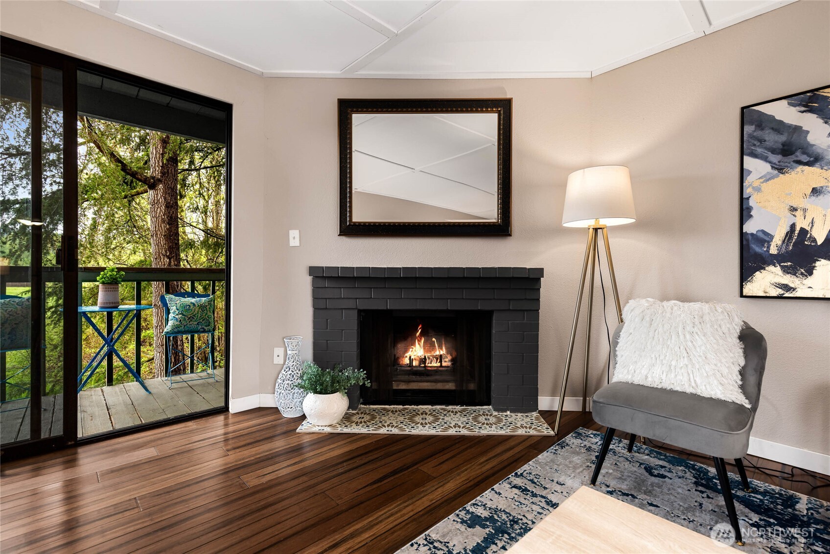 3428 I Street NE #S204, Auburn, WA 98002