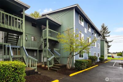 3428 I Street NE #S204, Auburn, WA 98002 - Photo 2