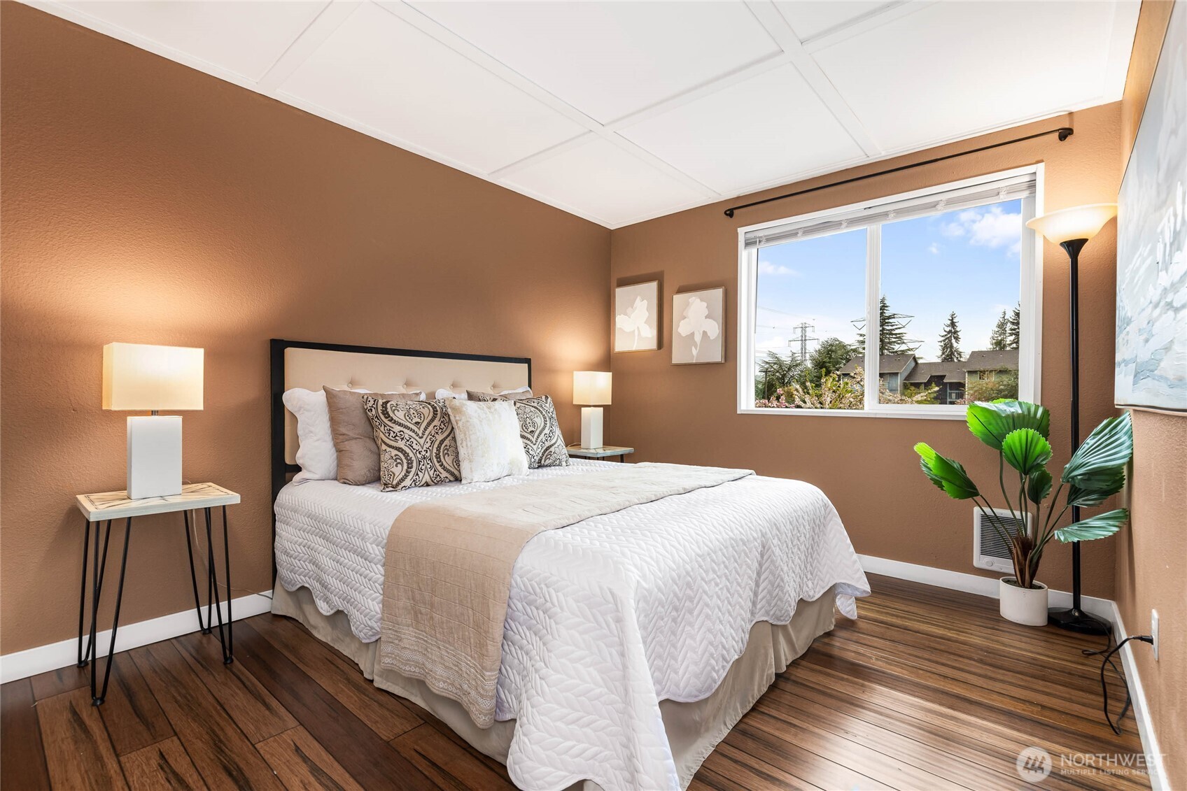 3428 I Street NE #S204, Auburn, WA 98002