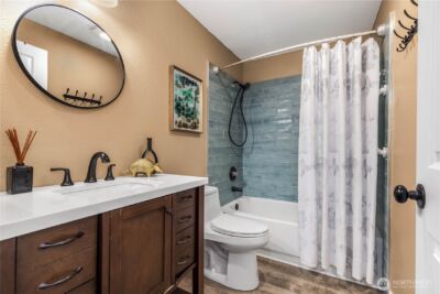 3428 I Street NE #S204, Auburn, WA 98002 - Photo 23