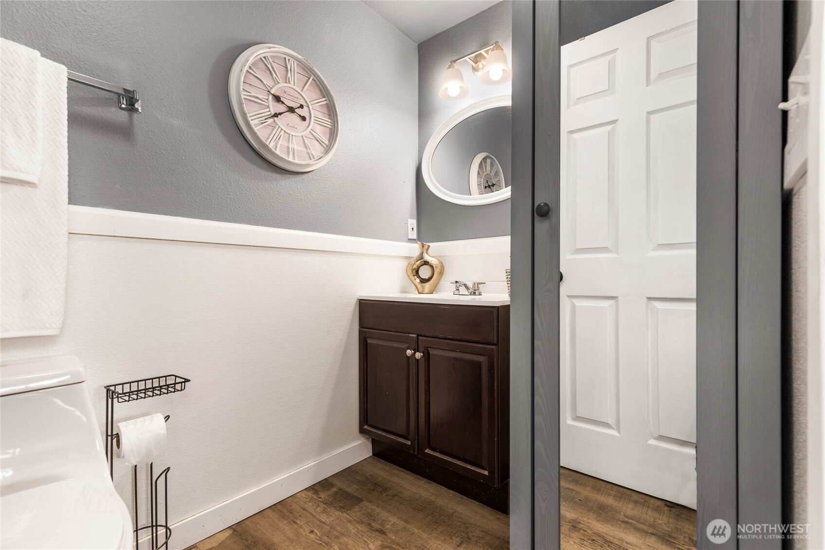 3428 I Street NE #S204, Auburn, WA 98002
