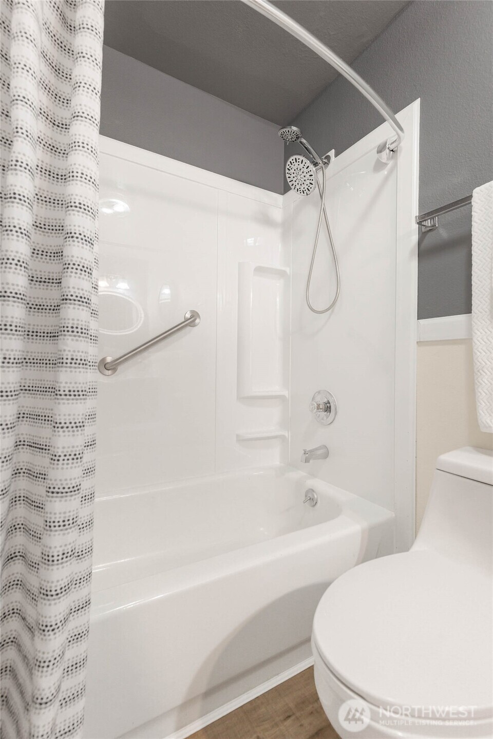 3428 I Street NE #S204, Auburn, WA 98002